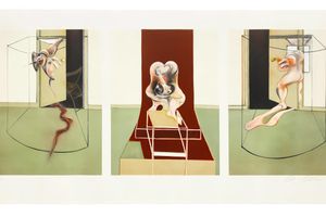Francis Bacon