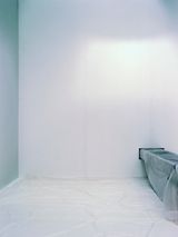 Twilight Zone The Kroller-Muller Museum 07 by Satijn Panyigay contemporary artwork painting sculpture