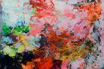 David Jolly contemporary artist