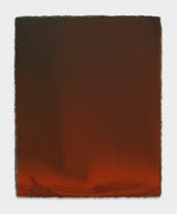 Untitled by Markus Amm contemporary artwork painting