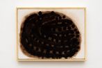 Solange Pessoa contemporary artist