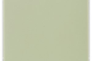 Rosemarie Trockel