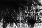untitled by Apostolos Palavrakis contemporary artwork Works on Paper