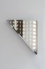 Infinito by Ivan Navarro contemporary artwork Sculpture