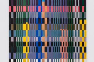 Jarbas Lopes