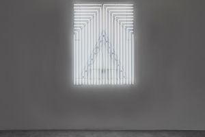 Cerith Wyn Evans