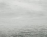 The Passage by Sonja Braas contemporary artwork photography