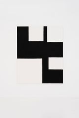 Sin titulo 304 by Antonio Gonzalez contemporary artwork painting