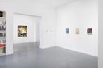 Nils Ben Brahim contemporary artist