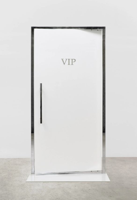 Group Exhibition