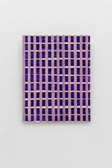 T6 Grits Rock by Pius Fox contemporary artwork works on paper