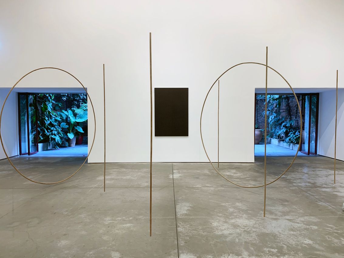 Group Exhibition