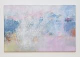 Steam by Hiroto Tomonaga contemporary artwork painting