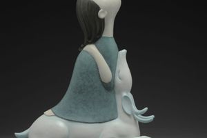 Li Wei  Liu Zhiyin