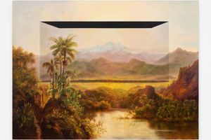 Laurent Grasso