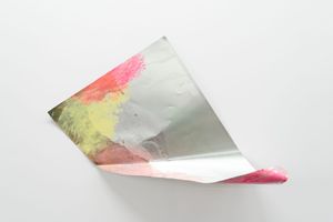Myriam Holme
