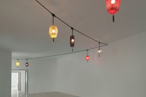 Martin Boyce