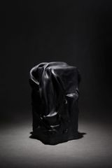 Where are we nowNo.2 by Liu Xi contemporary artwork drawing