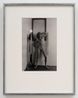 Untitled Jay Johnson by Robert Mapplethorpe contemporary artwork Photography