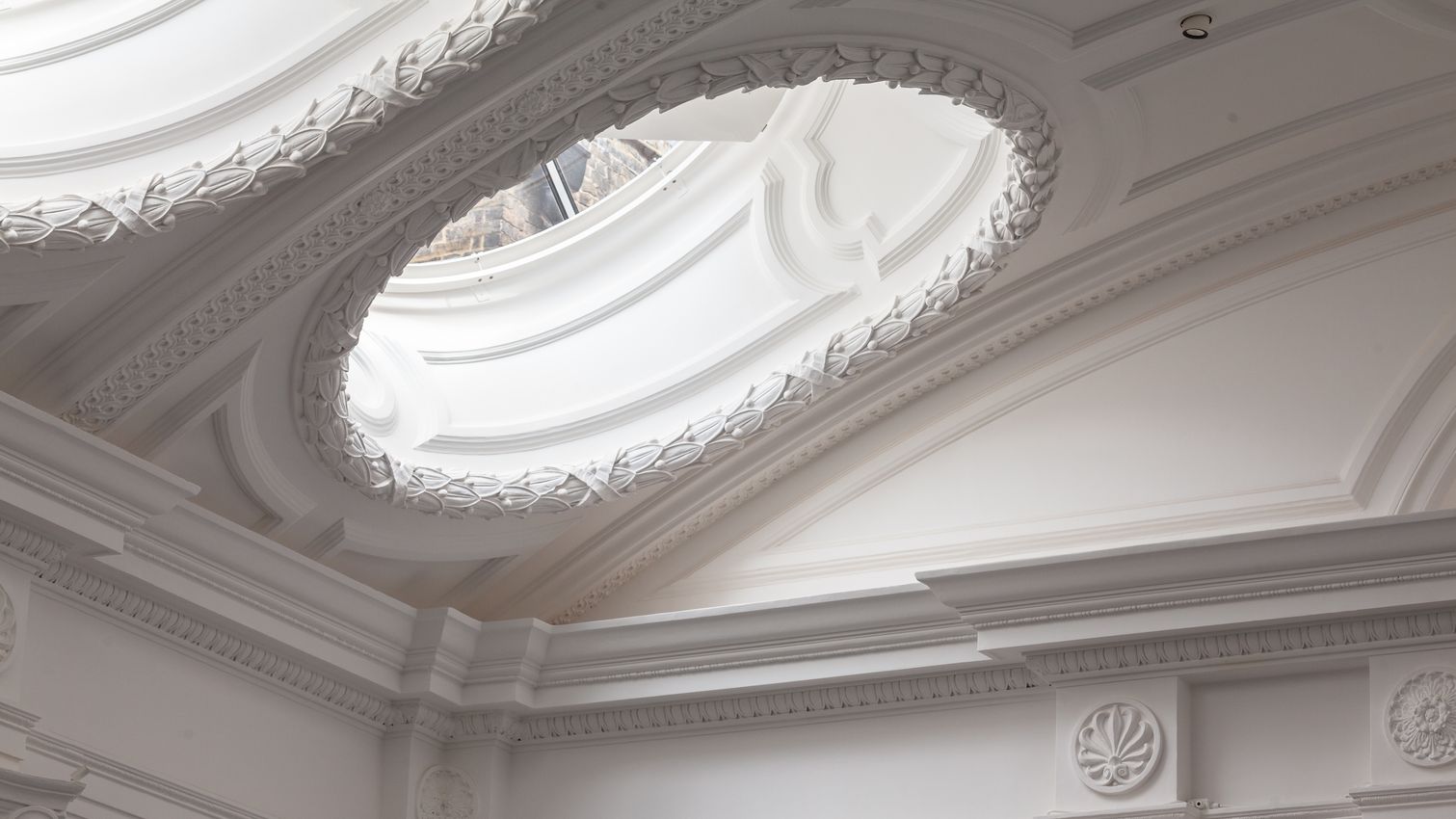 Ibraaz’s New London Space to ‘Shine a Light’ on the Global Majority
