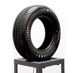 Endless Loop Yokohama by Marley Dawson contemporary artwork sculpture