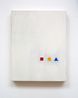 I Love You by Richard Porter contemporary artwork Painting