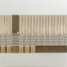 Palm Trees - Wihdeh Collection by Naqsh Collective contemporary artwork Sculpture