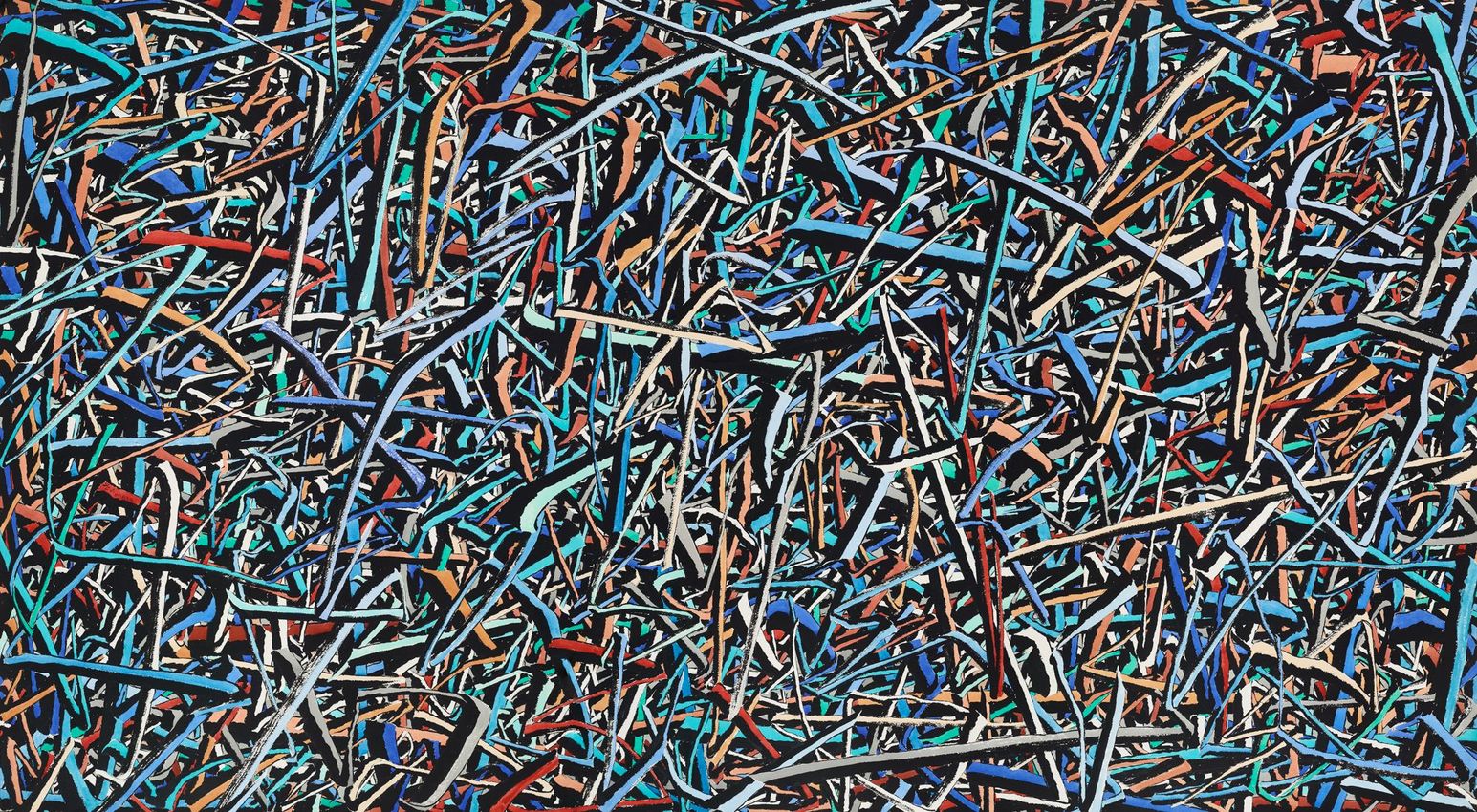 HAO SHIMING