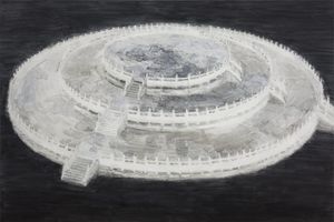Shi Zhiying