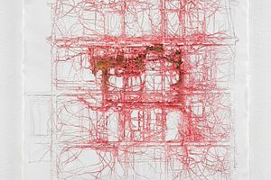 Do Ho Suh