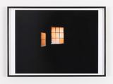 Window Series 6 by Kathy Prendergast contemporary artwork photography print