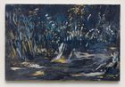 Ano Novo by Marina Rheingantz contemporary artwork Painting