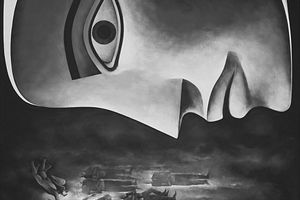 Safwan Dahoul