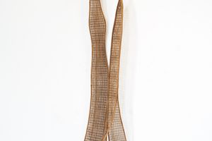 Sopheap Pich