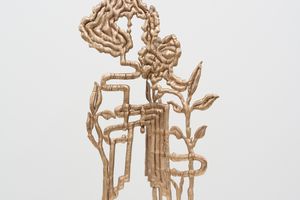 Caroline Rothwell