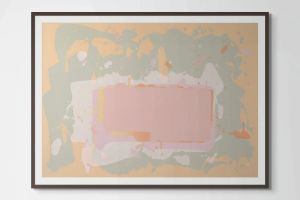 John Hoyland