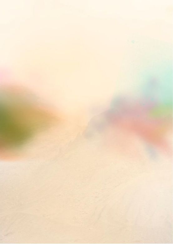 1420 After 678 Days by Robert Zhao Renhui contemporary artwork Print
