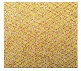 Footsteps to the Nigatsu-Do net by Savanhdary Vongpoothorn contemporary artwork painting