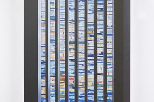Paul Winstanley