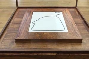 Ai Weiwei