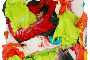 Zhu Jinshi