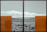 Atacama 22 by Patrick Hamilton contemporary artwork photography