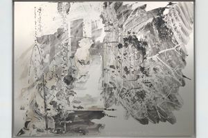 Robert Rauschenberg