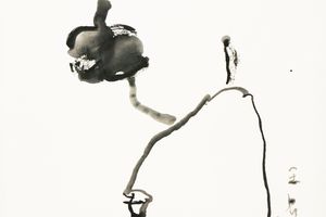 Wang Chuan