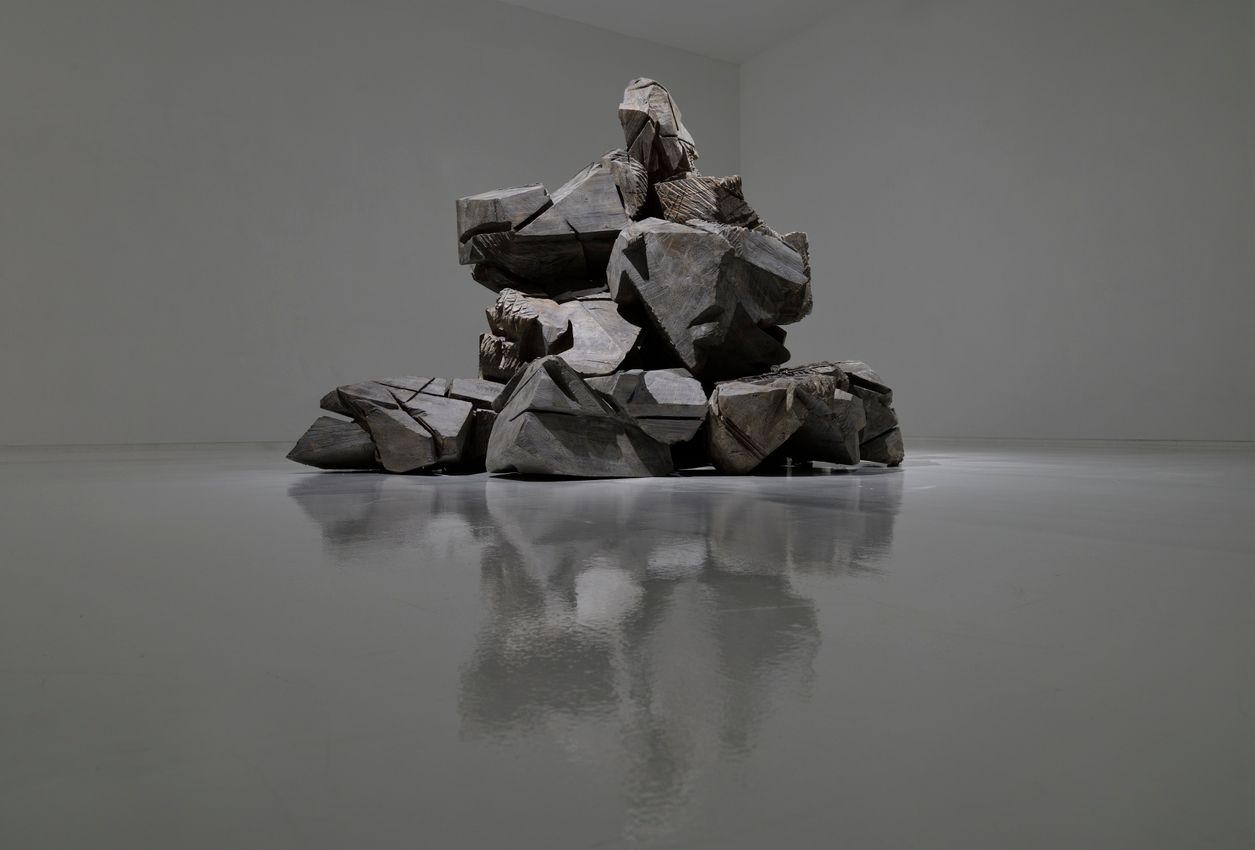 Shigeo Toya