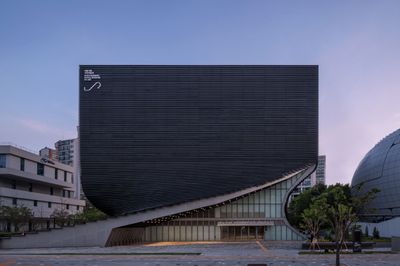 The Art World This Week 30 May 2025