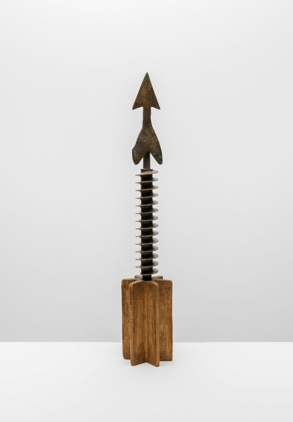 ISAY WEINFELD