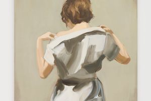 Gideon Rubin