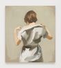 Untitled by Gideon Rubin contemporary artwork Painting