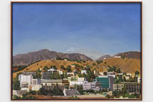 Kent Oconnor